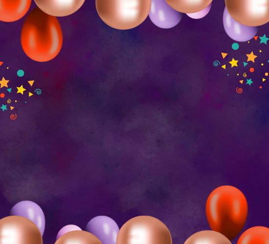 Happy Birthday Bestie.