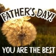 Best Ecard On This Father&rsquo;s Day.