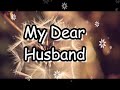 Husband Birthday Wishes, Quotes,...