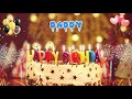 DADDY Birthday Song %96 Happy...