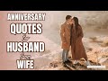 Anniversary Wishes for Husband |...