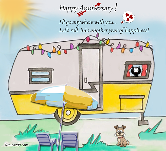 I&rsquo;ll Go Anywhere With You.