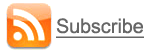 Subscribe to RSS Feed